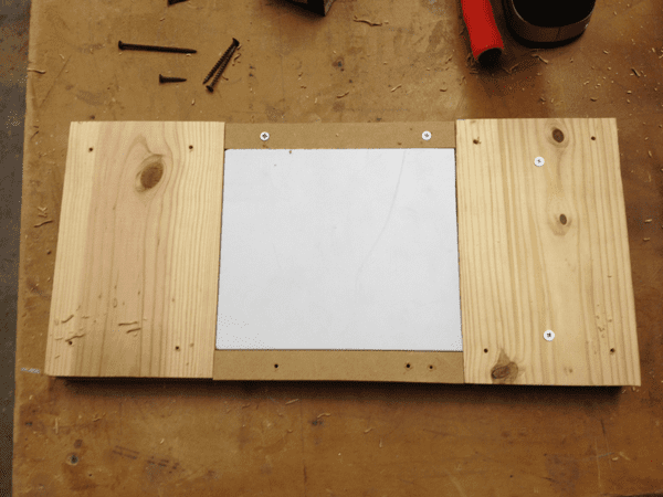 mold2_jig